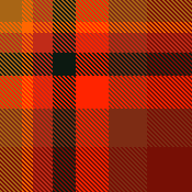 Plaid