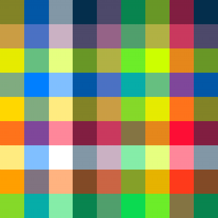 colors2