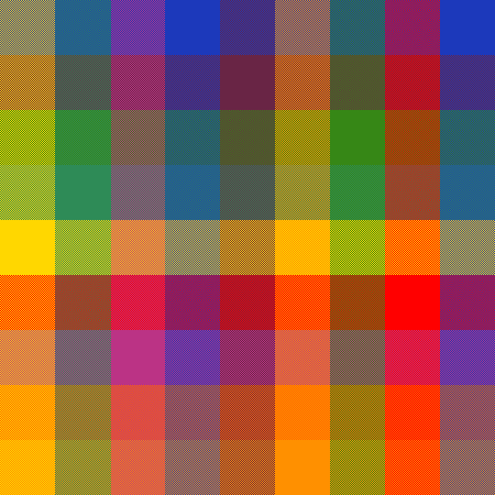colors3