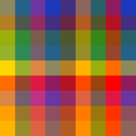 colors3b