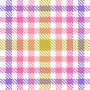 Weird 1