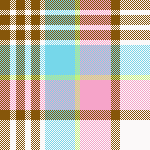 pinknblue
