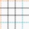 pastel