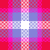 pinky