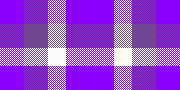 purp