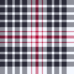 Americana