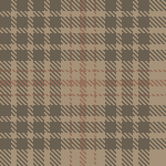 Companions Flannel Lining