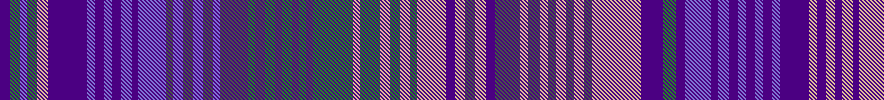 stustripe
