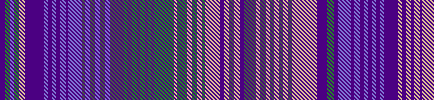 stustripe2