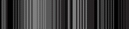 stustipe black