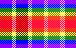 Primary plain
