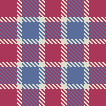 plaid-3