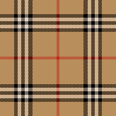 classic brown
