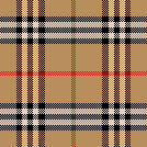 classic brown