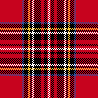 royal stewart