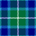wallace blue