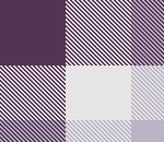 Aubergine