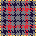checker board