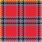 checker board 2