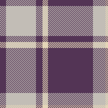 Aubergine