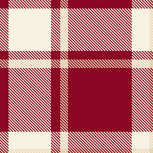 True Red
