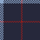 Plaid