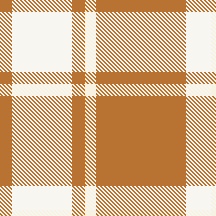 Sahara