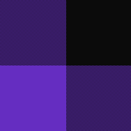 Ravens