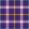 Bovenpurple