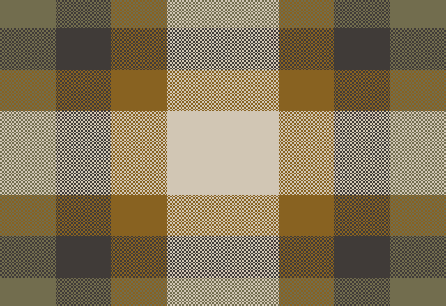 Zion