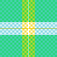 MKVI plaid