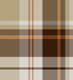 MOUNTAIN PLAID