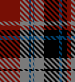 RED MOUNTAIN