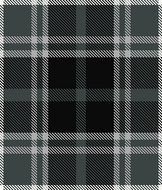 BRAWNY TARTAN