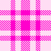 pink 01