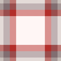 veryWhiteTartan
