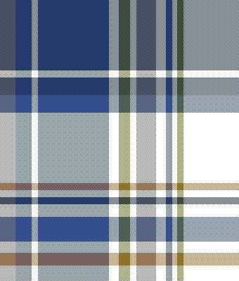 Plaid