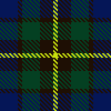 Brandon's Plaid