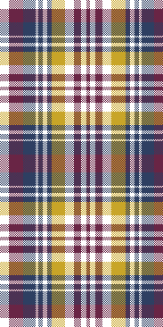 PreppyHandbook2