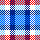 Plaid