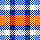 Plaid