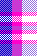 Plaid