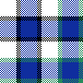 Plaid