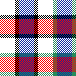Plaid