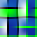 Plaid