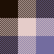 2x2 @1