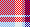 Plaid