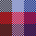 Plaid