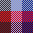 Plaid