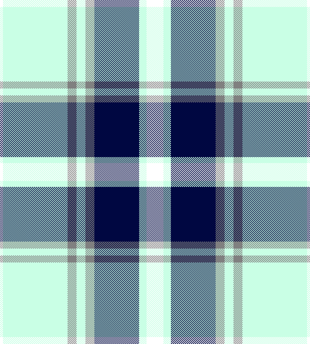 Updated Seaside Plaid